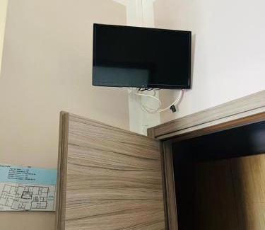 Castel San Pietro Terme Hotel | Due Portoni