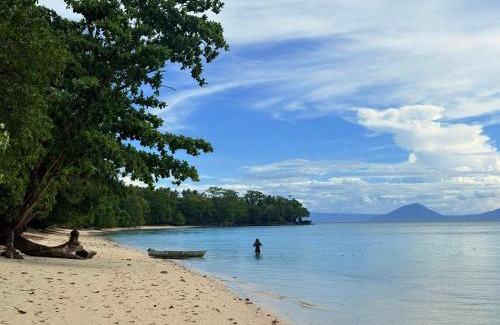 Kokopo Other | Duke of York Hamlet - Camping and Recreational Site, in Kokopo