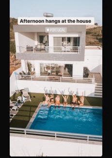 Salema House | DuMar Beachouse