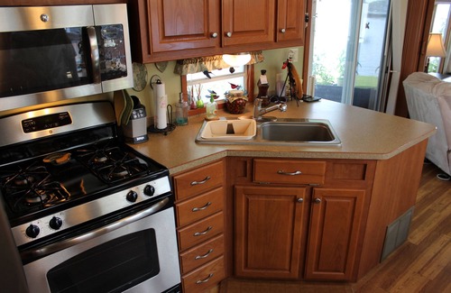 Sandbridge Cottage | DUN e NUF COTTAGE @ SANDBRIDGE BEACH ENJOY THE AMAZING SUNSETS IN PARADISE