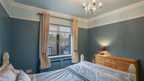 Kingscourt House | Dun Na Caraige