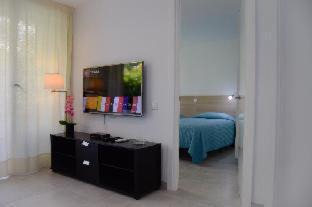 Meloneras Apartment | Dunaoasis Maspalomas