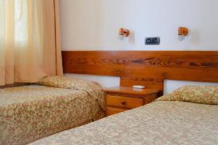 Meloneras Apartment | Dunaoasis Maspalomas