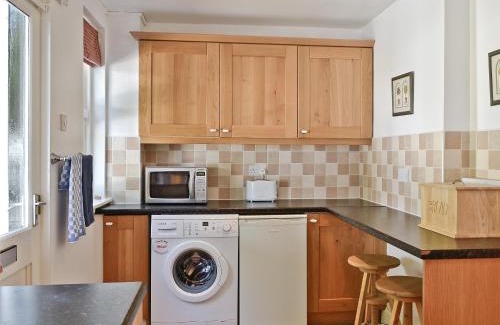 Lochgilphead House | Dunardry View