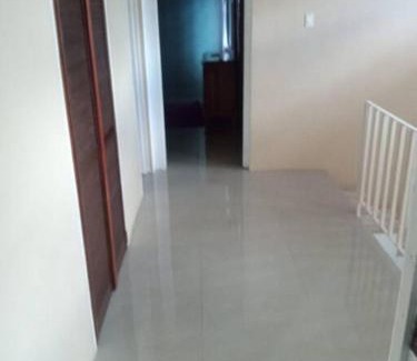 Albion Apartment | Dunbar's Two bedroom