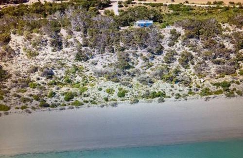 Emu Bay House | Dune Escape - beach tranquility