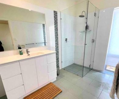 Emu Bay House | Dune Escape - beach tranquility