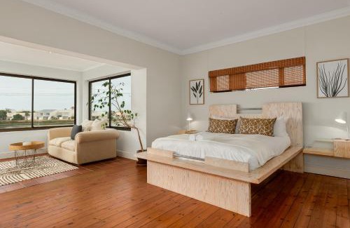 Milnerton Villa | Dune Road 3