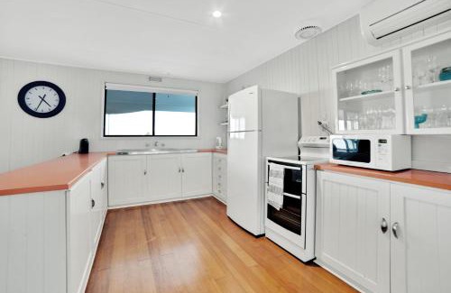 Bridport House | Dune Views