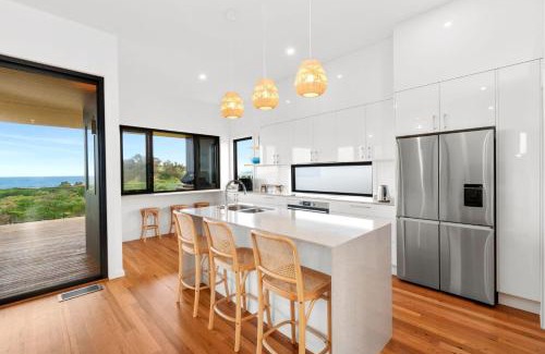 Tomakin House | Dunes at Tomakin