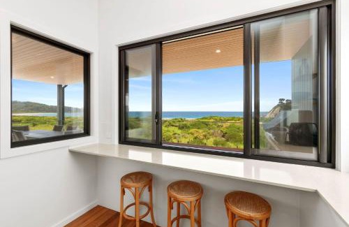 Tomakin House | Dunes at Tomakin