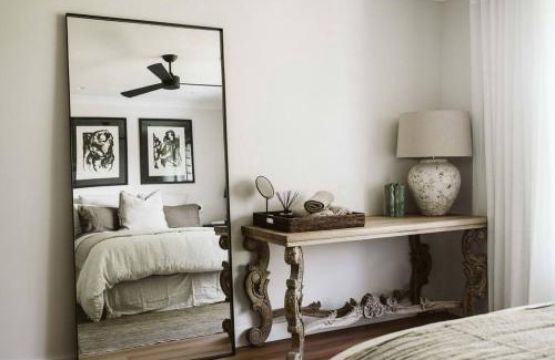 Gerringong House | Dunes on Sandy Wha