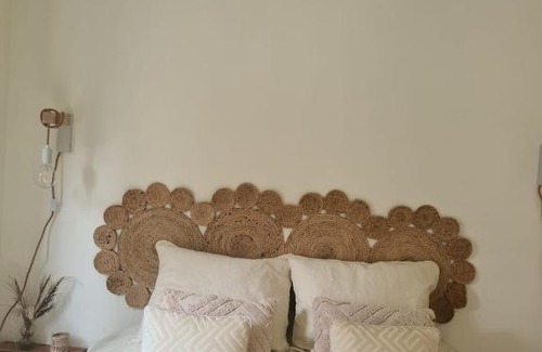 Zandvoort Apartment | Duneside Guesthouse
