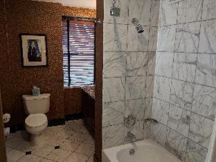 Charlotte Center City Hotel | Dunhill Hotel