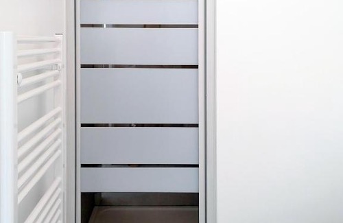 Dunkerque Centre Apartment | DUNKE