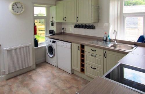 Isle of Arran House | Dunmaghlas