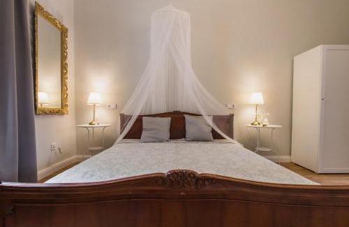 Papa Bed & Breakfast | Dunna