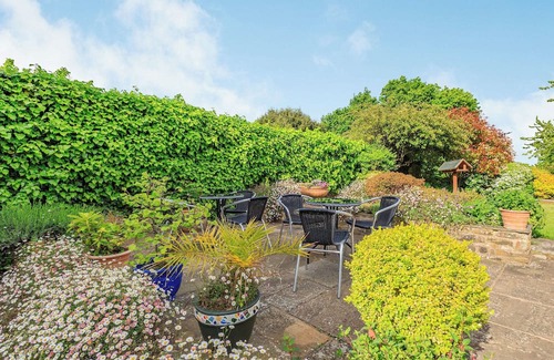 Dunster Cottage | Dunster Castle Loft - UK13180
