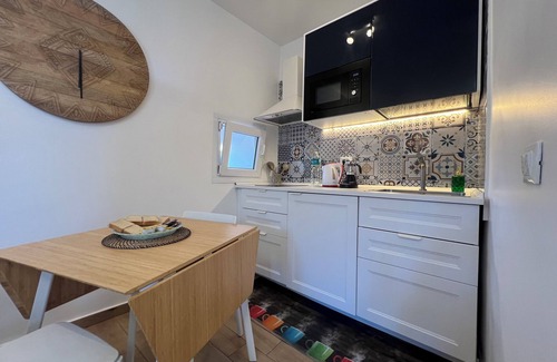 Old Town Apartment | [ Duomo Delight ] + Self Check-in Late