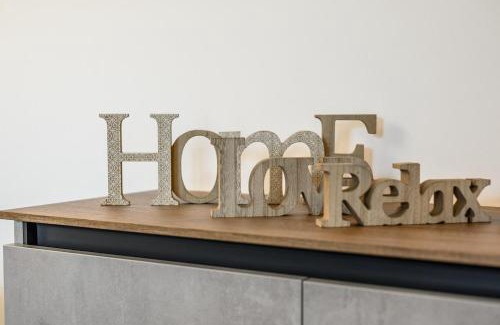 Ripamonti Corvetto Apartment | Duomo Design - Bilocale-WIFI-AC