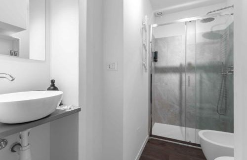 Barona Apartment | Duomo-Navigli SAMARA 3 BINDA 36