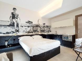 Old Town Hotel | Duomo Suites & Spa