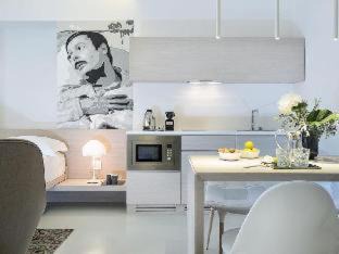 Old Town Hotel | Duomo Suites & Spa