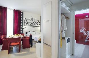 Old Town Hotel | Duomo Suites & Spa