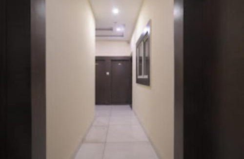 Indore Hotel | dup