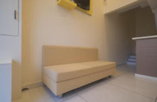 Indore Hotel | dup