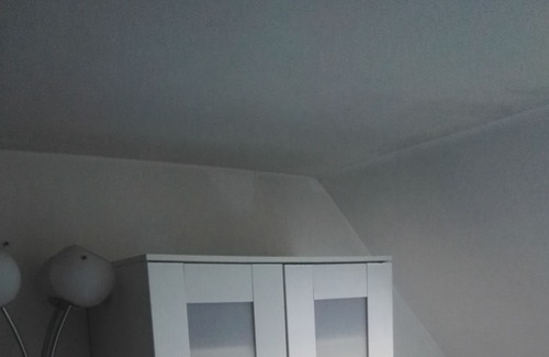 Chatillon Apartment | Duplex à Prox. Tram - Paris Centre Montparnasse 25 Minutes