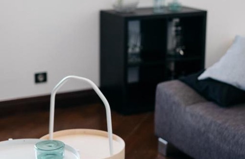 Comedie Apartment | Duplex 230m2 Centre Ville avec parking