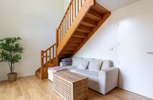 Peyragudes Apartment | Duplex 8 pers à côté Skyvall, Loudenvielle - FR-1-695-88