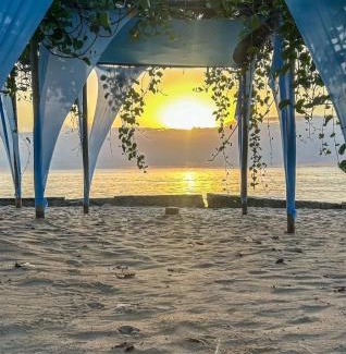 Porto Seguro Apartment | Duplex Apt 3 dormts 2 suite a 200 Metros Praia do Muta