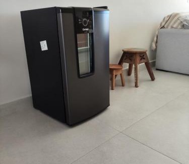 Porto Seguro Apartment | Duplex Apt 3 dormts 2 suite a 200 Metros Praia do Muta