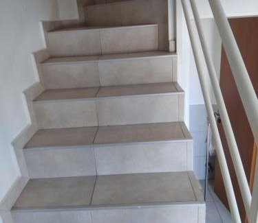 San Nicolas de los Arroyos Apartment | Duplex