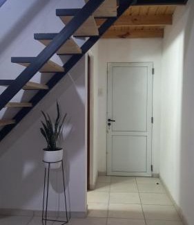 Chascomus Apartment | DUPLEX ATARDECERES