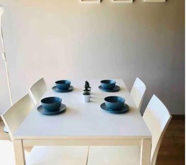 Esneux Apartment | Duplex avec superbe vue boisée