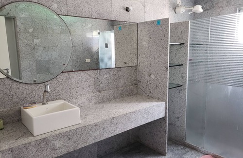 Boa Viagem Apartment | Duplex Cobertura Próximo da Praia