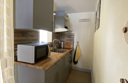 Hyeres Apartment | Duplex Cocooning Proche des Plages