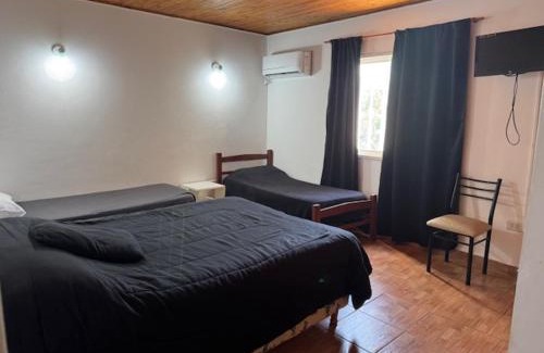 Parana Apartment | Duplex Don Bosco
