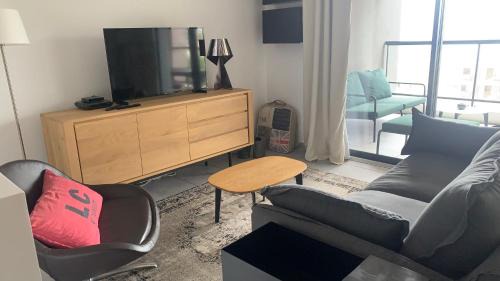 Pietrosella Apartment | Duplex Horizon vue mer