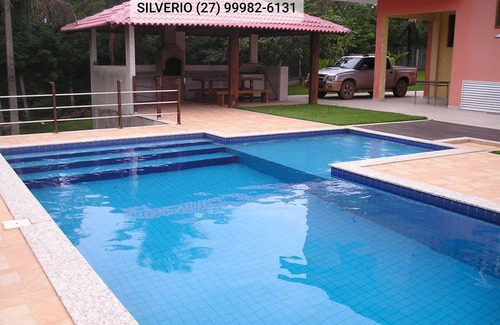 Lameirao Cottage | Duplex House with Pool - A Luxury