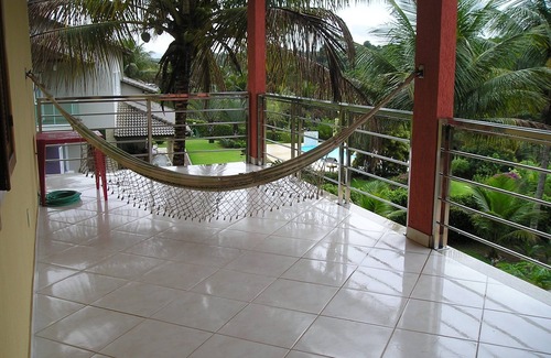 Lameirao Cottage | Duplex House with Pool - A Luxury