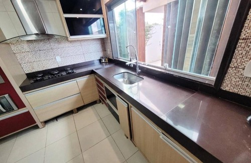 Guarapari House | Duplex in Guarapari with private pool!