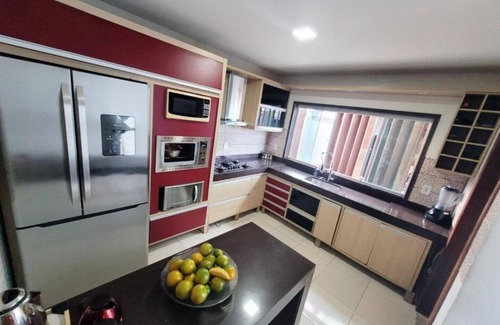 Guarapari House | Duplex in Guarapari with private pool!