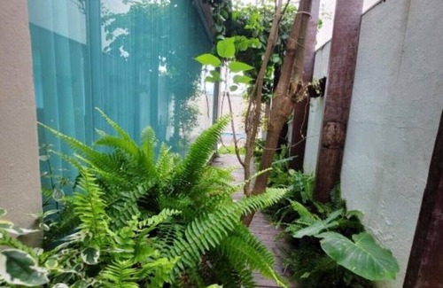 Guarapari House | Duplex in Guarapari with private pool!
