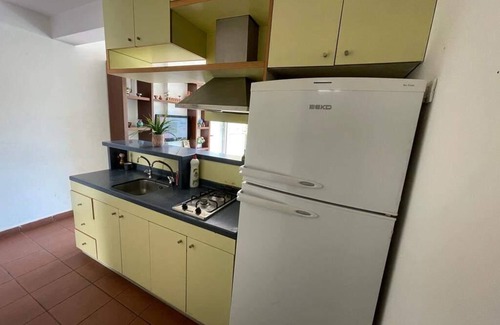 Maamelteine Ski Chalet | Duplex in Siwar with pool,2min from Le Royal Hotel