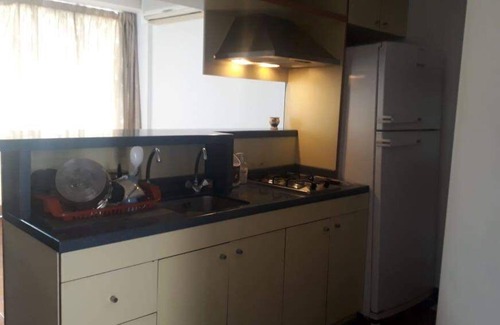 Maamelteine Ski Chalet | Duplex in Siwar with pool,2min from Le Royal Hotel