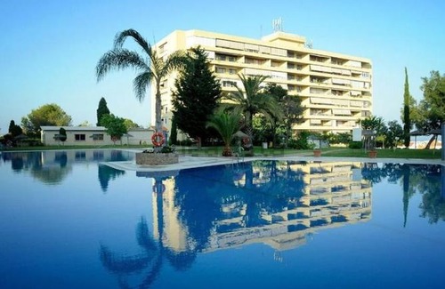 Torremolinos Apartment | Duplex La Malagueña
